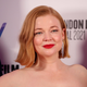 Sarah Snook